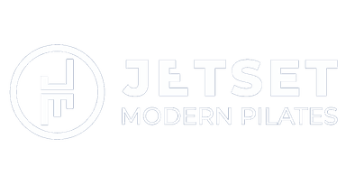 JetSet Modern Pilates